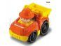 FISHER PRICE V6722 Wheelies autíčka - T5632 2