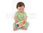 Fisher Price Veselý mluvící fotoaparát 2