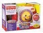 Fisher Price Veselý mluvící fotoaparát 3