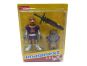 FISHER PRICE W3511 Imaginext kolekce figurek - R4326 Hasič 5