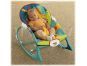 FISHER PRICE X7044 Sedátko od miminka po batole 3