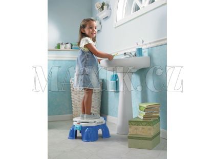 Fisher Price Zpívající nočník