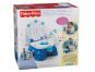 Fisher Price Zpívající nočník 5