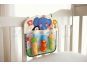 Fisher Price Zvonkohra na postýlku 2