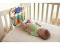 Fisher Price Zvonkohra na postýlku 3