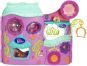 Fitness Club Littlest Pet Shop 2