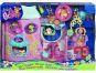 Fitness Club Littlest Pet Shop 3