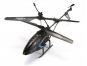Fleg RC Helikoptéra Grande Metal Gyro - Poškozený obal 3
