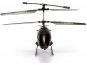Fleg RC Helikoptéra Grande Metal Gyro - Poškozený obal 4