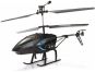 Fleg RC Helikoptéra Grande Metal Gyro 2