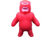 Flexi Monster 3. série Gummy Bear