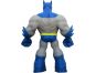 Flexi Monster DC Super Heroes figurka Batman 3