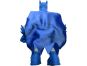 Flexi Monster DC Super Heroes figurka Batman 2