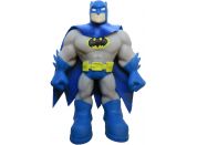 Flexi Monster DC Super Heroes figurka Batman