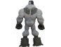 Flexi Monster DC Super Heroes figurka Cyborg 2