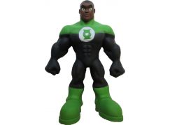 Flexi Monster DC Super Heroes figurka Green Lantern