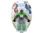 Flexi Monster DC Super Heroes figurka Green Lantern 3