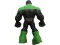 Flexi Monster DC Super Heroes figurka Green Lantern 2
