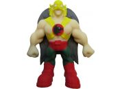Flexi Monster DC Super Heroes figurka Hawkman