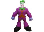 Flexi Monster DC Super Heroes figurka Joker