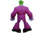 Flexi Monster DC Super Heroes figurka Joker 2