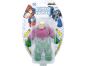 Flexi Monster DC Super Heroes figurka Lex Luthor 3
