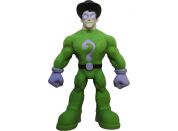 Flexi Monster DC Super Heroes figurka Riddler