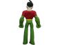 Flexi Monster DC Super Heroes figurka Robin 2