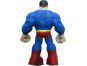 Flexi Monster DC Super Heroes figurka Supermann 3