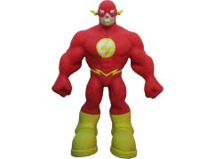 Flexi Monster DC Super Heroes figurka The Flash