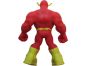 Flexi Monster DC Super Heroes figurka The Flash 2