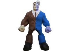 Flexi Monster DC Super Heroes figurka Two-Face