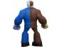 Flexi Monster DC Super Heroes figurka Two-Face 2