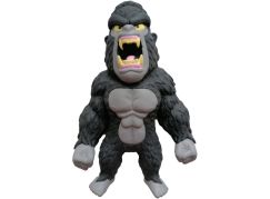 Flexi Monster figurka 4. série Gorilla - Poškozený obal