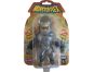 Flexi Monster figurka 4. série Gorilla - Poškozený obal 3