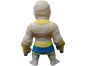 Flexi Monster figurka 4. série Mummy - Poškozený obal 2