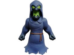 Flexi Monster figurka 4. série Spectre - Poškozený obal
