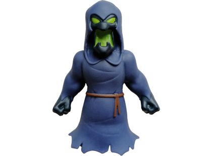Flexi Monster figurka 4. série Spectre - Poškozený obal