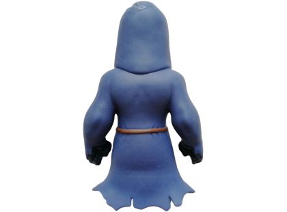 Flexi Monster figurka 4. série Spectre - Poškozený obal