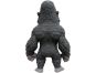 Flexi Monster figurka 4. série Gorilla 2