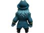 Flexi Monster figurka 4. série Octopus Pirate 2