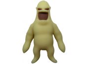 Flexi Monster figurka 5. série Bubák
