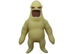 Flexi Monster figurka 5. série Bubák