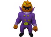 Flexi Monster figurka 5. série Heloween