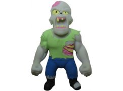 Flexi Monster figurka 5. série Zombie