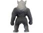 Flexi Monster figurka vlk šedý 2