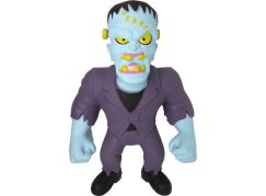 Flexi Monster Maxi Frankenstein - Poškozený obal