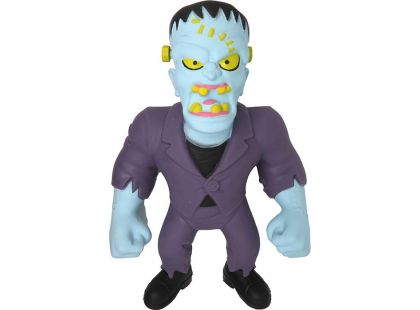 Flexi Monster Maxi Frankenstein
