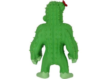 Flexi Monster Série 6 Kaktusák