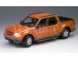 Ford Explorer Sport Trac Maisto 2